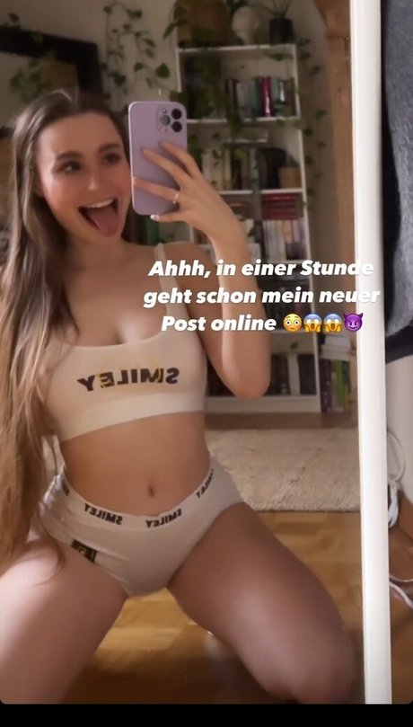 Luca Jaro model freie bild