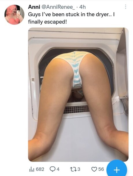 squirting-orgasmus nur fans nackt schöne fotos