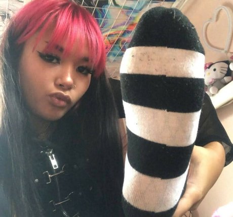 poolfick nur fans kostenlose sexy galerien