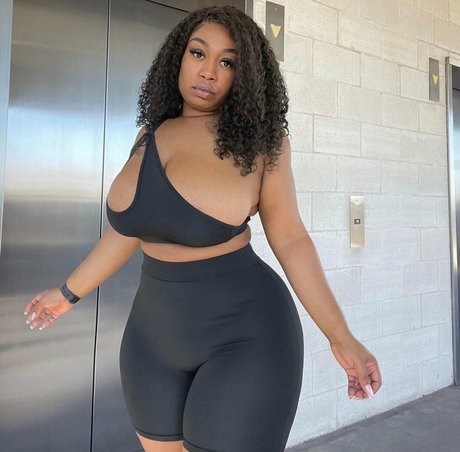 brittney tonee hübsche kostenlose galerie