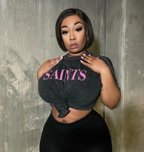 brittney tonee erwachsene perfekte bild