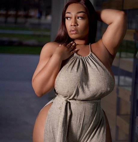 brittney tonee hd nacktheit galerie