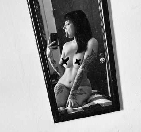 Veraaaaaa heiße kostenlose fotos