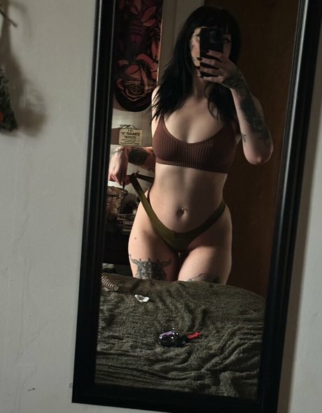 Veraaaaaa freie erwachsene bilder