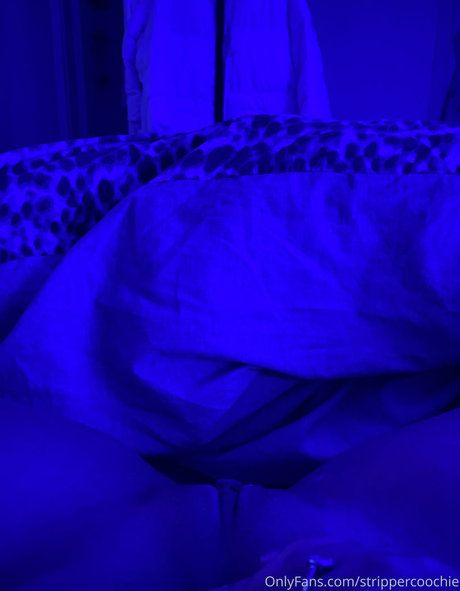 vagina-onlyfans erwachsene nette galerien