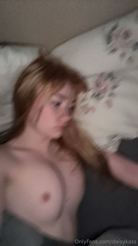 Lazyydaisy69 nackt akt bild