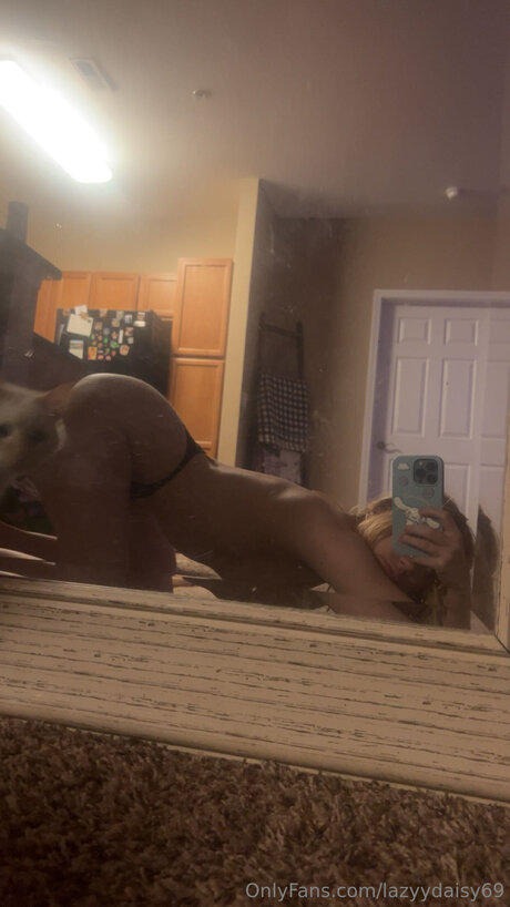 pawg ebenholz onlyfans kunst hd foto