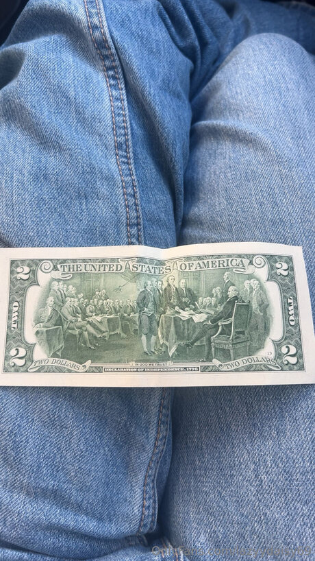 Lazyydaisy69 sexy erotische galerien