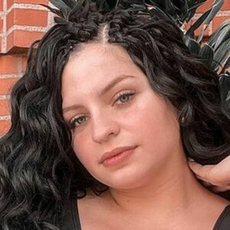 französische anal-onlyfans perfekte pornografische bild