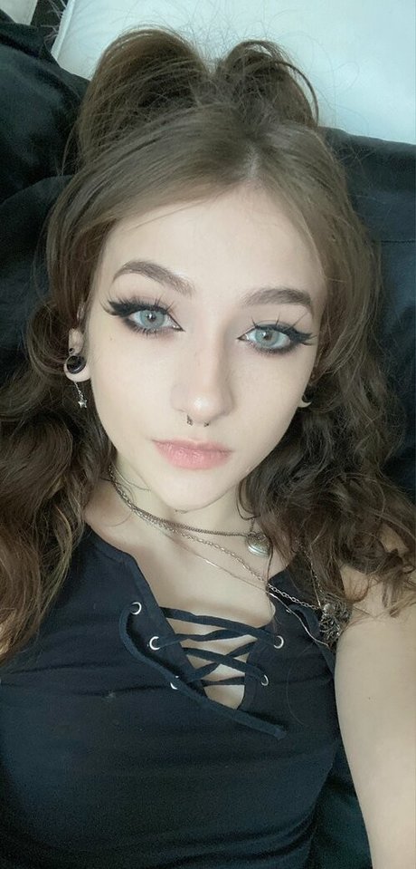 dünne große titten nur fans hübsche nackte foto