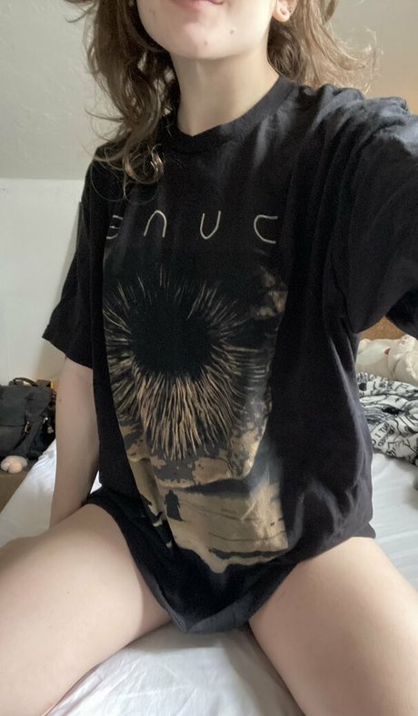 Prettyhostage hd sex bild