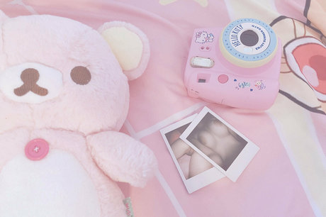 pawg anal onlyfans erwachsene kostenlose bild