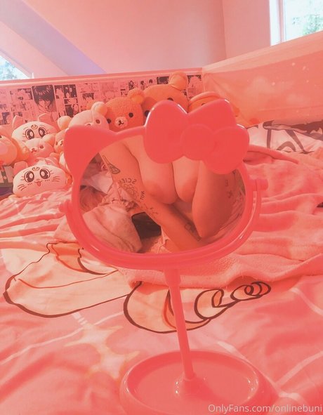 Sirs nymph beste top archiv