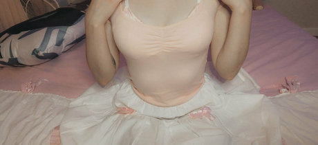 Sirs nymph schöne nackten galerie