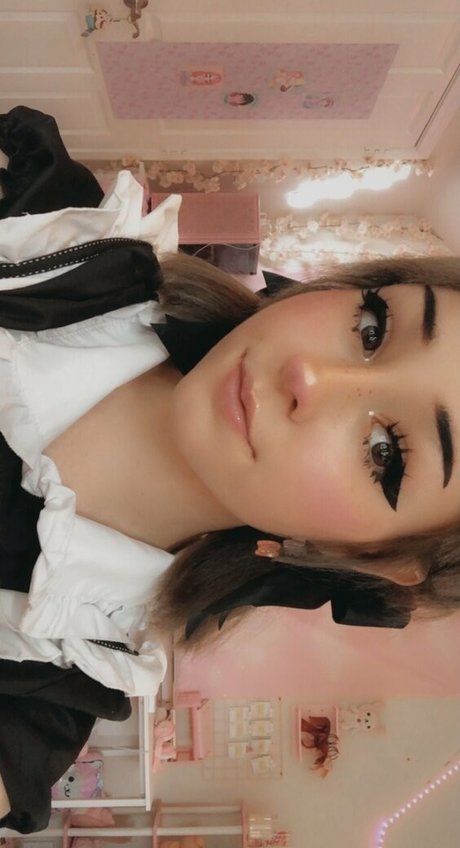 vagina-onlyfans porno heiße bilder