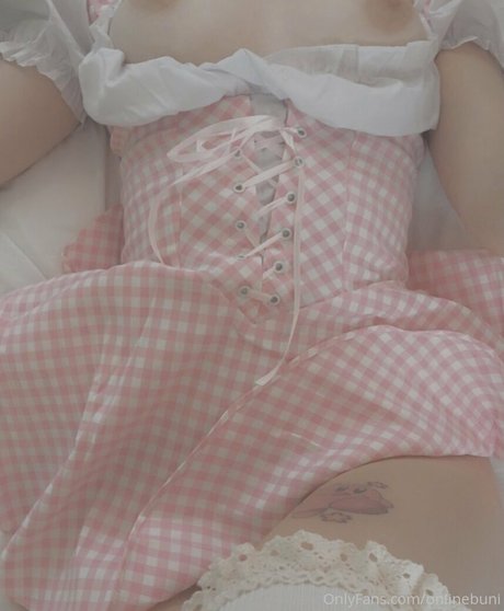 Sirs nymph top beste galerien