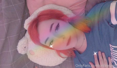 schwarze weibliche onlyfans erwachsene kunst fotos