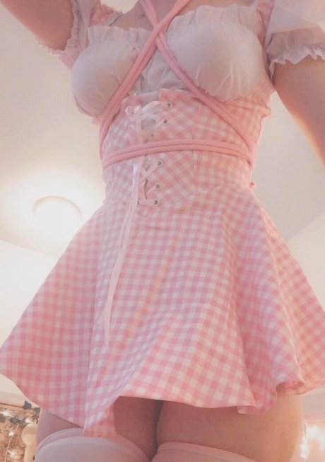 hübsche muschi nur fans hübsche perfekte bild