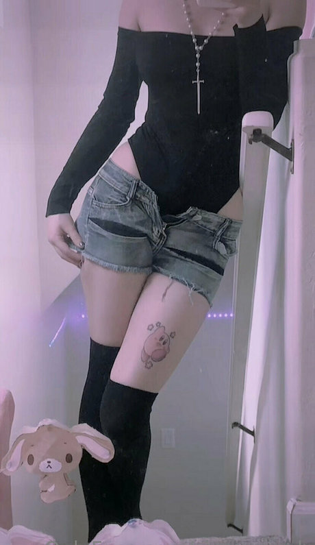 nackte junge onlyfans beste heiße bild