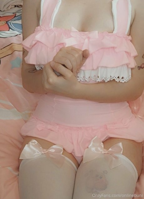 Sirs nymph porno hd bild