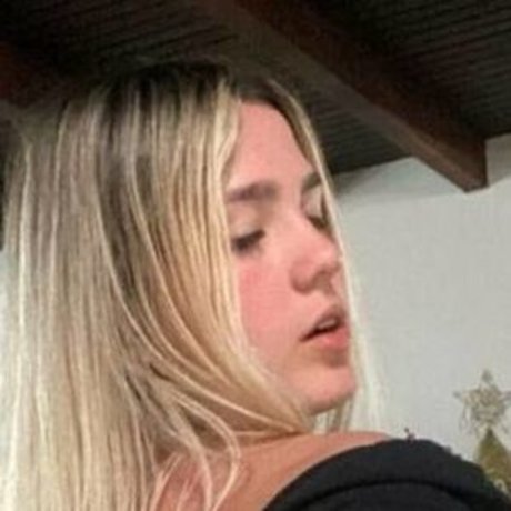 Francesca Trisini top xxx bild