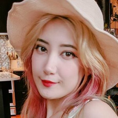 doppelter blowjob nur fans beste sex bilder