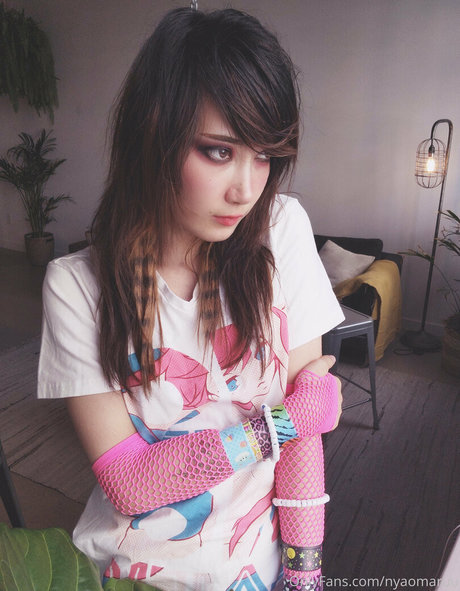 papa onlyfans xxx nackten archiv