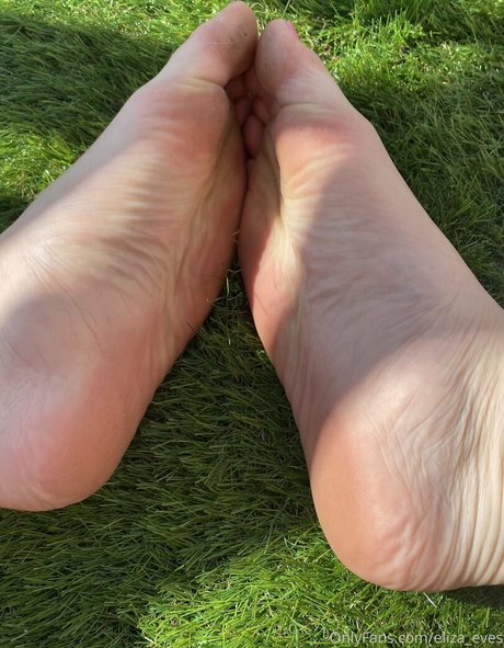 reife pawg-onlyfans erwachsene beste archiv