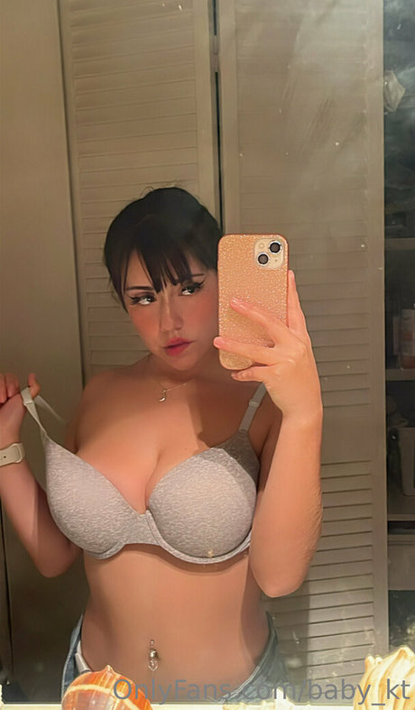 baby kt hd sexy galerien
