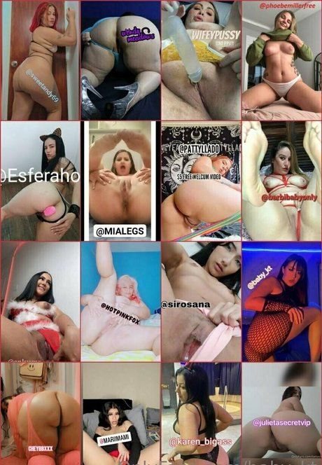 baby kt top kostenlose bilder