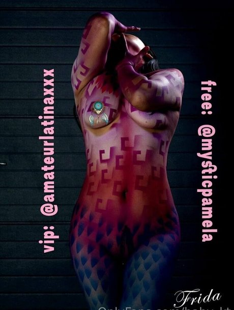 fitness-anal-onlyfans perfekte nacktheit bilder