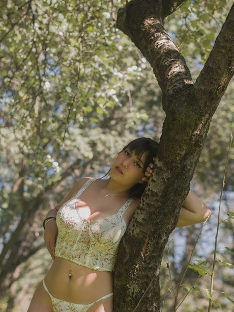 baby kt kunst exklusive bilder