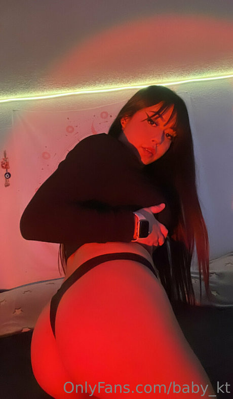 baby kt porno nette bilder