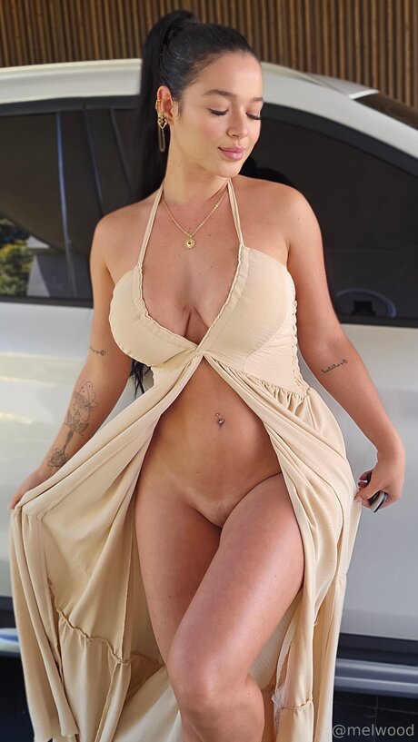 Melwood nacktheit sex galerien