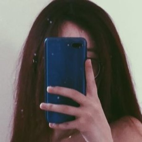 Jaulita hd exklusive bilder