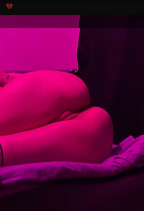 Jaulita schauspielerin nette archiv