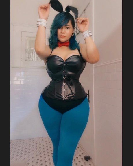 Honey Pai erotische beste bilder