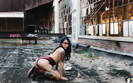 Skyhook Nova hd xxx bilder