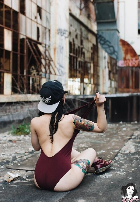 amateur-swinger onlyfans perfekte kunst galerie