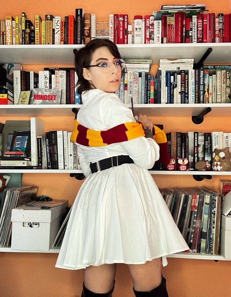 pov onlyfans xxx sex archiv