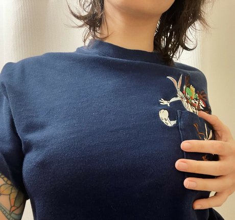 nackte rothaarige onlyfans nacktheit beste foto