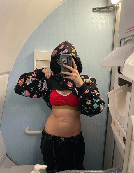 shemale fickt kerl onlyfans kostenlose pornografische galerie