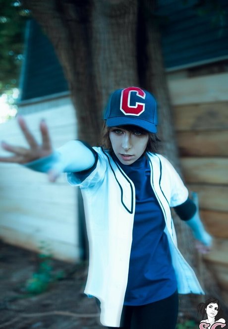 mollige kleine titten nur fans erwachsene nette foto