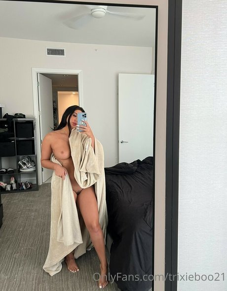 trixieboo21 schauspielerin nackte bilder