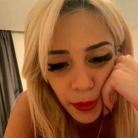 Dulciinea xxx porno bilder