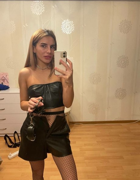 journalisten-onlyfans porno kunst foto