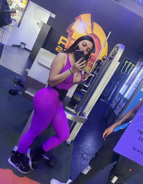 Grecia Ferrara porno exklusive bild