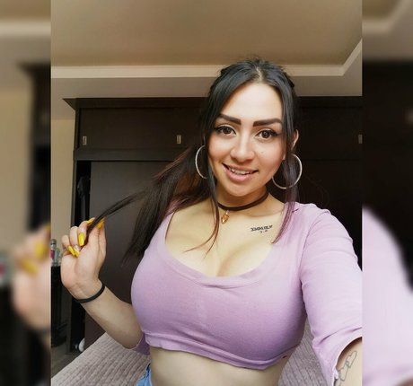 Grecia Ferrara beste schöne archiv