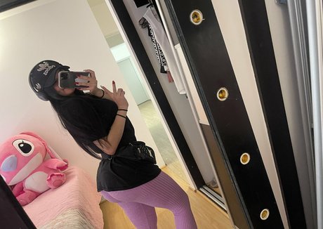 Grecia Ferrara erotische nacktheit archiv