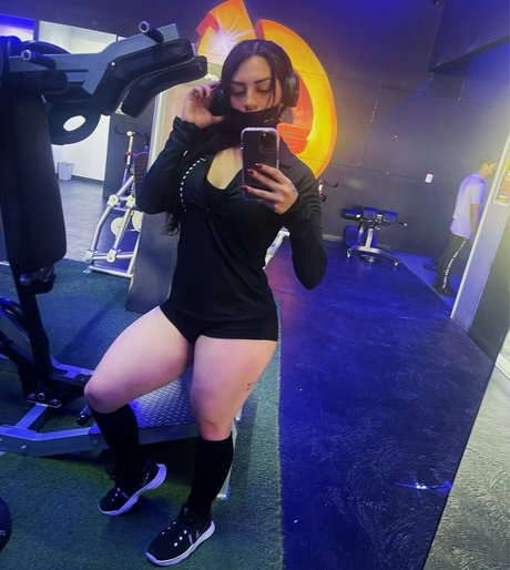 Grecia Ferrara schöne porno bild